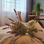 Ewa Nocleg ze śniadaniem 3*