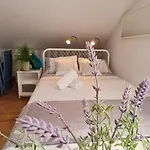Ewa Łeba