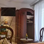 Ewa Nocleg ze śniadaniem
