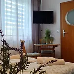 Ewa Łeba