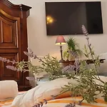 Ewa Nocleg ze śniadaniem