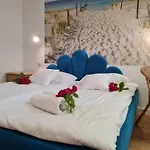 Ewa Nocleg ze śniadaniem