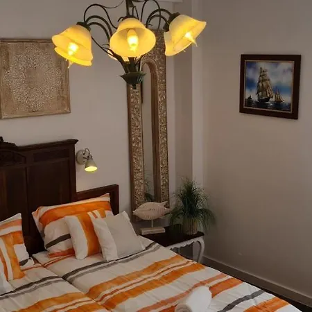 Ewa ベッド・アンド・ブレックファスト 3*