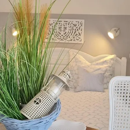 Nocleg ze śniadaniem Ewa 3*