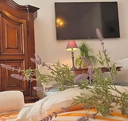 Ewa Łeba