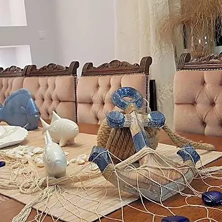 Nocleg ze śniadaniem Ewa 3*