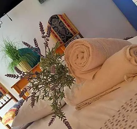 Ewa